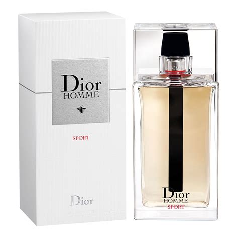 dior homme sport mini|Dior Homme Sport 100ml price.